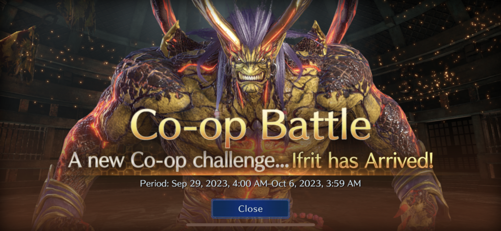 Ifrit-Co-Op-Battle-1024x473 Challenge Ifrit in Co-op Battles