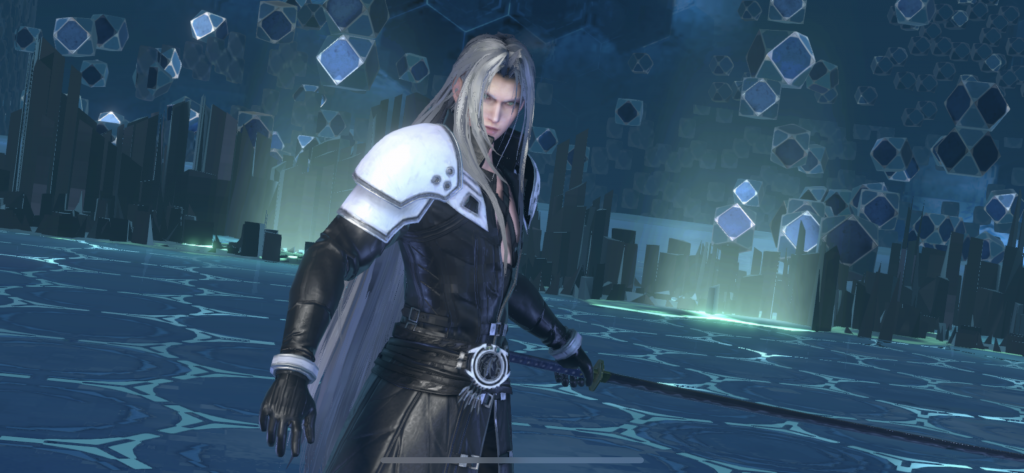 Sephiroth-Event-1024x473 New Battle Challenge Campaign and new stamp card