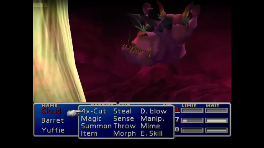 Typhon-FF7-original-1024x577 This Summons could be added in the future
